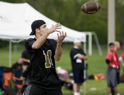 OTFL Gallery Image